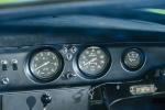 Iso Grifo A3/C 1965 года